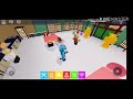 Restaurant Tycoon #1 roblox