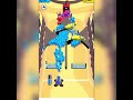 Mob Control - All Levels Gameplay Android, iOS #gaming #games