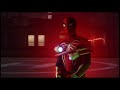 Marvel's Spider Man Marvel's Spider Man PS4 Pro HD Walkthrough Part 19