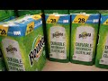 SHTF-24 SAMS CLUB INSTANT SAVINGS SCAN N GO SAVINGS BONUS VIDEO - PT1 - 050824