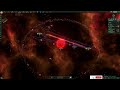 Stellaris Giga Cannon Meta - The Machine Age