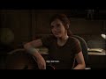 The Last of Us Parte 2 #1 I Esto aún no termina... Ellie y Joel en una nueva historia.