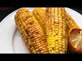 STREET STYLE CORN | You Can Make At Home | Very Delicious