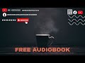 Post apocalyptic audiobooks - The Complete Boxset ( Book 1- 5 ) | Full Audiobook