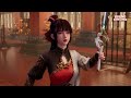 QIN CHEN DIANCAM UNTUK SEGERA BERPISAH DENGAN QIANXUE - ALUR DONGHUA MARTIAL MASTER EPISODE 457-458