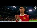 Cristiano Ronaldo ► Famy - Ava (TikTok Version) ► Skills & Goals ► 2021/22  ► HD