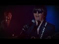 pretty woman Roy Orbison Cover