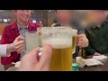 [도쿄 워홀] 일본인 친구들과 가라오케 | 노미카이 | 현실은 연속 11일 출근 | 일 하고 술 마시고 … 어찌저찌 굴러가는 일본 도쿄 워홀 일상
