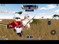 a zulu wars video