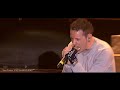Linkin Park / Slipknot / Eminem - Damage [OFFICIAL MUSIC VIDEO] [FULL-HD] [MASHUP]