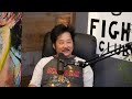 Theo Von & Bobby Lee Riffing on Each Other For 12 Minutes Straight | Compilation
