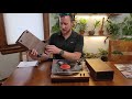 Best Turntables Under $200: LP&No.1 Classic Vinyl Record Player