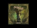 Excilibrius - Dragon Knight (2019) (Dungeon Synth)