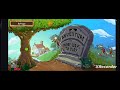 plant vs zombie gameplay | new game | new plants