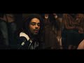 Bob Marley: One Love | Jammin’ Clip (2024 Movie) | Paramount Pictures Australia