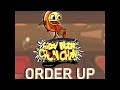 Order Up! - Friday night crunchin' OST [ft. @funnyrobotgetthejobdone  + @wrathstetic ]