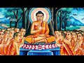 बुद्ध पूर्णिमा  क्यों मनाया जाता है,?।Gautam Buddha updesh in hindi ।।