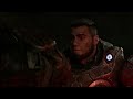 GEARS OF WAR E-DAY EVERYTHING WE KNOW SO FAR...