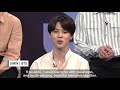 BTS to Join SBS' Prime Time News (Eng Sub) / Exclusive Interview / 방탄소년단 SBS 인터뷰 영어 자막 버전 / SBS