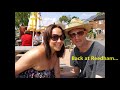 Norfolk Broads May 2017 - Steve, Lynn, Jane & Danny on The Broads