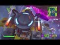 Fortnite - Solos GOT MY REVENGE 😈🤫