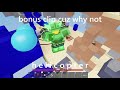 If Roblox Bedwars Had Horrible Mobile Game Ads PT2