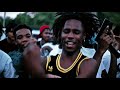 OTB Trea | A-Deala - BALL OUT (Shot By: W.Films)