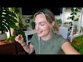 Don't Make These Houseplant Styling Mistakes... 🌱 Reacting To (+ correcting) My Bad Plant Styling!
