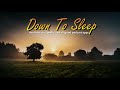 Reading Sherlock Holmes to help you sleep | ASMR Bedtime Story