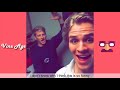 Try Not To Laugh Watching Cole LaBrant Vines (W/Titles) Best Vine of Cole LaBrant  - Vine Age✔