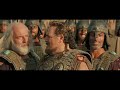 One of The Best Fight Scene | Troy Action Movie ~ Brad Pitt and Orlando Bloom Movie