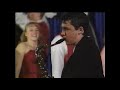 SSHS Show Choir 2000 Carroll