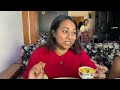 Must Try Restaurants in Gangtok | Tibetan Food, Bhutanese Food & Naga Food