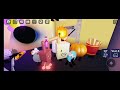 bfb 3d rp 2 event footage 3