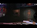 This was the FIRST NIGHT?! | FNAF 2 #1