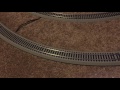 Athearn HO scale Iron Horse train set