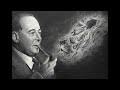 C. S. Lewis - The Necessity of Chivalry