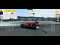 the jump I do every time in extreme car simulator