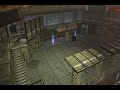 Halo 3 Forge Foundation remake on Foundry