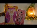 🔮🫣🌹CONFIESA SU ÚLTIMO PENSAMIENTO SOBRE TI😭🔥SU MENTE🦋TAROT INTERACTIVO AMOR HOY PERSONA ESPECIAL