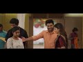 Sharwanand & Rashmika Mandanna Recent Blockbusterhit Love Comedy Telugu Full HD Movie | Matinee Show