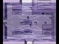 Gaster’s Theme in Lavender Town (Gone Wrong) (Gone spooky) (Watch till the end pls I’m begging you)