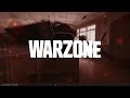 Killing Twitch Streamers on Warzone 3 (Both POV's)