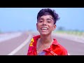 তুই তুই তুই | Tui Tui Tui | Bengali Song | দিলের রাণি | Puja Special Song | Palli Gram TV New Video