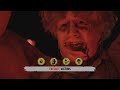 The Texas Chain Saw Massacre cool crazy Game