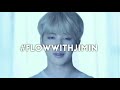 BTS (방탄소년단) ARMY (아미) - One In An ARMY Charity Campaign | #FlowWithJimin (지민)