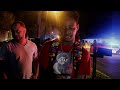 Keezy Kilo - The Rain Ft. Breezy Borel, Lil' Vemp (Official Video)