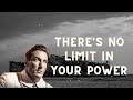 THE INNER LIFE |There's No Limit In Your Power - Everything is You Pushed Out | Neville Goddard 2024