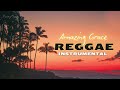 Reggae Instrumental Beat - 