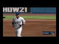 MLB® The Show™ 21_20210707012151